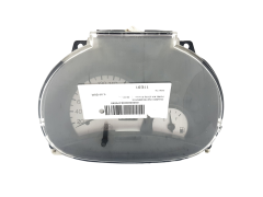 Speedometer Ford Ka 97KP-10C956-AD 57592