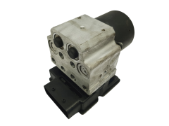 Abs Pumpe Lancia Ypsilon 51761947 54084694E TRW 66138