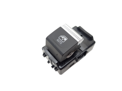 Elrudecontroller Renault Clio 5 Capture 2 Arkana 254114723R 0km