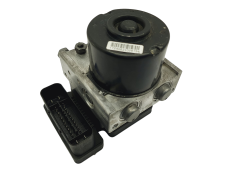 Abs Pumpe Ford Fiesta 8V512M110AD 06.2109-5581.3 Ate 67222