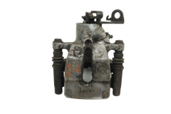 Bremsekaliber Højre Bag 7701206345 Renault Scenic 1 Megane
