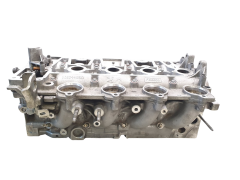Topstykke 9688418110 C01 0200HL 2.0 HDI TDCI Ford Citroen Peugeot 475