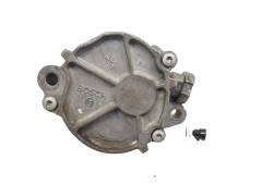 Vakuumpumpe D156-2B 456570 1.6 HDI TDCI PSA Ford Fiat Volvo Mini Bosch