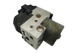 Abs Pumpe Renault 7700423034 0265216555 0273004279 64492