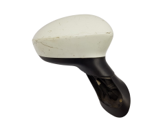 Sidespejl Højre Fiat Grande Punto 021047 011024 01704752900 3 Pin