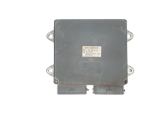 Styreenhed A1351503479 8631A098 E6T42487 Mitsubishi 39849