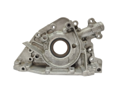Oliepumpe 1001C7 9642180510 1.8 2.0 16v EW Citroen Peugeot