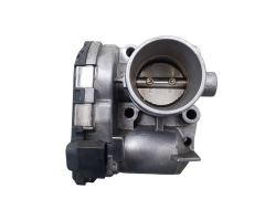 Spjældhusventil Fiat Lancia 0280750042 1.2B Bosch 2714
