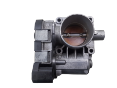 Spjældhusventil 55192787 44SMF9 Fiat Lancia FPT 1435