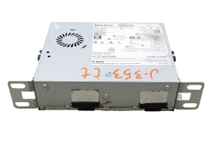 Bilradio Renault Clio 5 Captur 2 259159451R 283C38305R 2