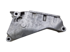 Beslag, Holder VW T5 03L199207B 2.0 TDI