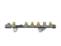 Indsprøjtningsrør 8200750048 0445214158 1.9 dci Renault