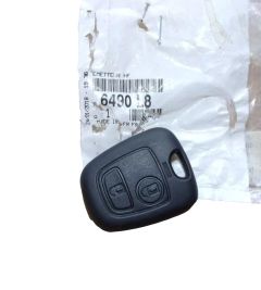 Nøgle Ny Original 6490.L8 6490L8 Citroen