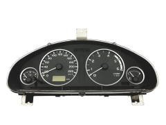 Speedometer Mitsubishi Space Star MR916342 50614