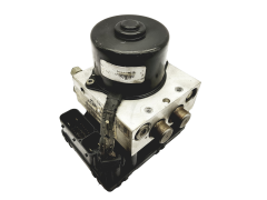 Abs Pumpe Chrysler Voyager 04686702ACA P04721427AI 47035