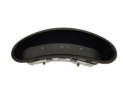 Speedometer Wyświetlacz Chevrolet Spark 96497743