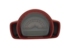 Speedometer Smart Fortwo A4515402747 1024990-22