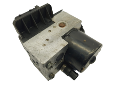 Abs Pumpe Mercedes E W210 A0044314812 0265202493 Bosch 66908