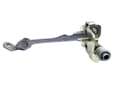 Dørhængsel Stopper Forside Original Renault Kangoo 8043100QAC