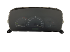 Omdrejningstæller Daewoo Tacuma 96262539 1977