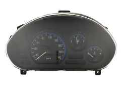 Speedometer Daewoo Matiz 96527397 40727
