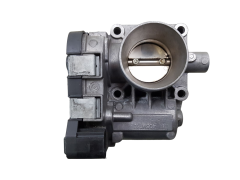 Spjældhusventil Fiat Ford 5519278 40SMF10 Magneti 2693