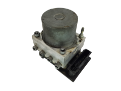 Abs Pumpe PSA 9660779880 0265800415 0265231522 Bosch 3867