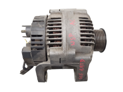 Generator Renault 7700857073 A13VI164 110A Valeo 1111