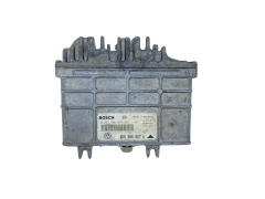 Styreenhed Seat VW 6K0906027A 0261204054/055 Bosch 62126