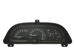 Speedometer Renault Laguna 1 21571687-6 215716876 51184