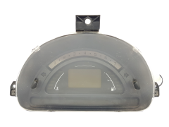 Omdrejningstæller Citroen C2 C3 9652008280 G 00 25839