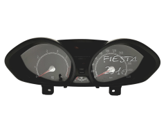 Omdrejningstæller Ford Fiesta 8A6T-10849-AJ 8A6T10849AJ 59350
