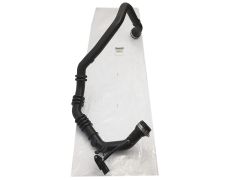 Luftslange Original Renault Clio 2 Thalia 1.5 dCi 8200405238