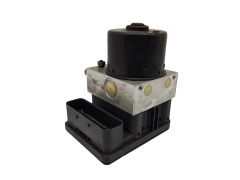 Abs Pumpe Citroen C5 9641767380 10.0960-1110.3 Ate 4969