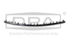 Kofangerliste 7E5853761B 88531811502 VW Transporter T6 DPA