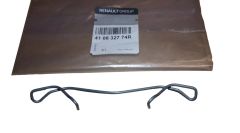 Fjeder Original 410832774R Renault