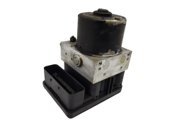Abs Pumpe VW Audi 1C0907379M 1J0614517J Ate 4171