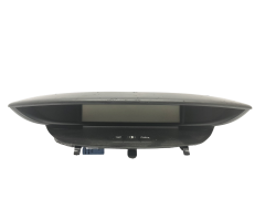 Omdrejningstæller Citroen C4 P96613462ZD 56370