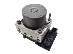 Abs Pumpe Nissan Micra K12 47660AX600 0265800319 0265231341
