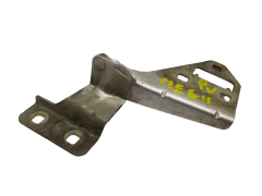 Motorhjelmshængsel Højre 8200468184 Renault Megane 2 8200011075 11542