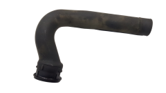 Luftslange 8200351454 99109108 1.5 dci Renault Clio 2 Thalia