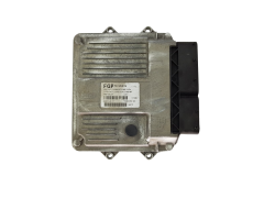 Styreenhed FGP 55195819 MJD6JF.Y1 71600.007.03 Lancia Magneti Marelli 17954