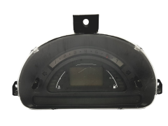 Omdrejningstæller Citroen C2 C3 9652008180 G 00 51219