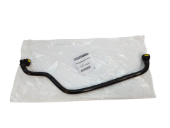 Olieudskiller Renault 1.9 dCi 1182800QAB Ny Original