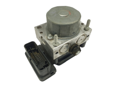 Abs Pumpe Fiat Panda 51932761 0265260434 0265805007 65718