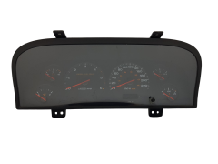Omdrejningstæller Jeep Grand Cherokee 56042930AA 2787