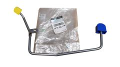 Ladetrykslange Original 151929077R 0.9 TCE Renault