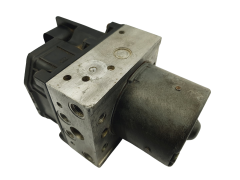 Abs Pumpe Ford Mondeo 1S71-2M110-AE 0265800007 0265222015 65895