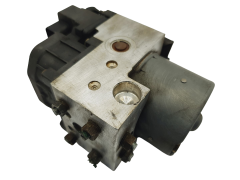 Abs Pumpe Renault Scenic 1 Megane 1 7700423070 0273004331 61955