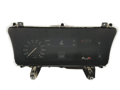 Speedometer Ford Sierra 87BB10849AA